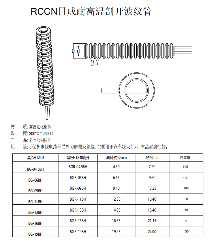 sunbet(中国区)官方网站