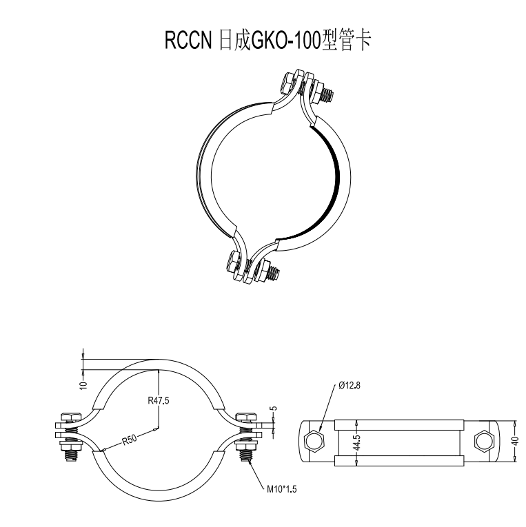 sunbet(中国区)官方网站