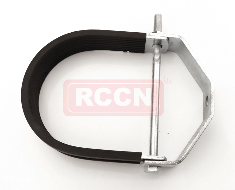 sunbet(中国区)官方网站