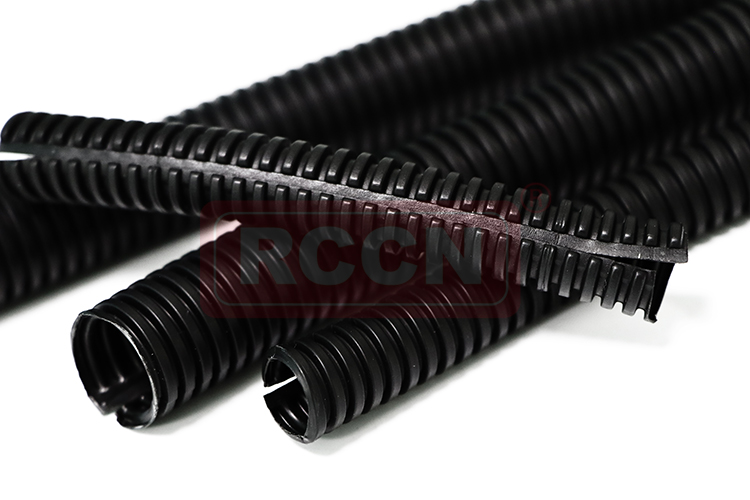 sunbet(中国区)官方网站