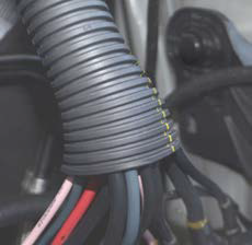 sunbet(中国区)官方网站