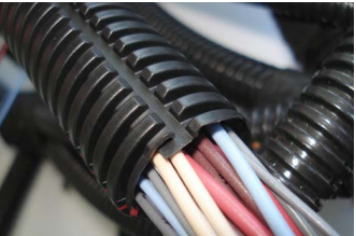 sunbet(中国区)官方网站