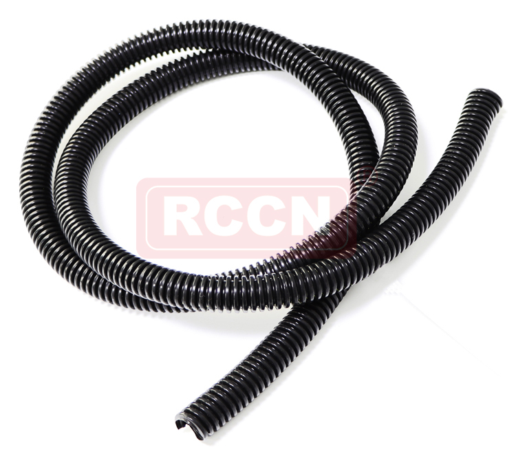 sunbet(中国区)官方网站