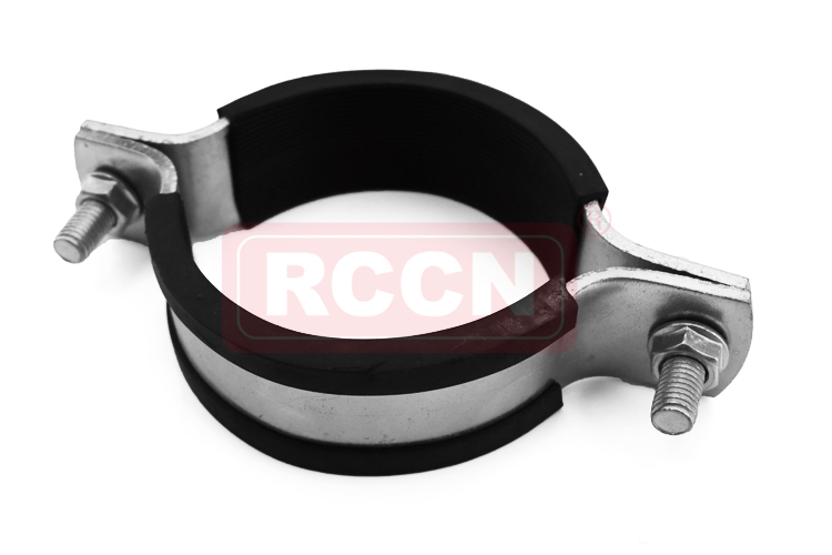 sunbet(中国区)官方网站