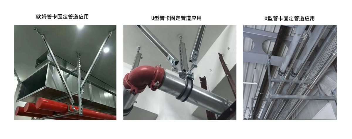 sunbet(中国区)官方网站