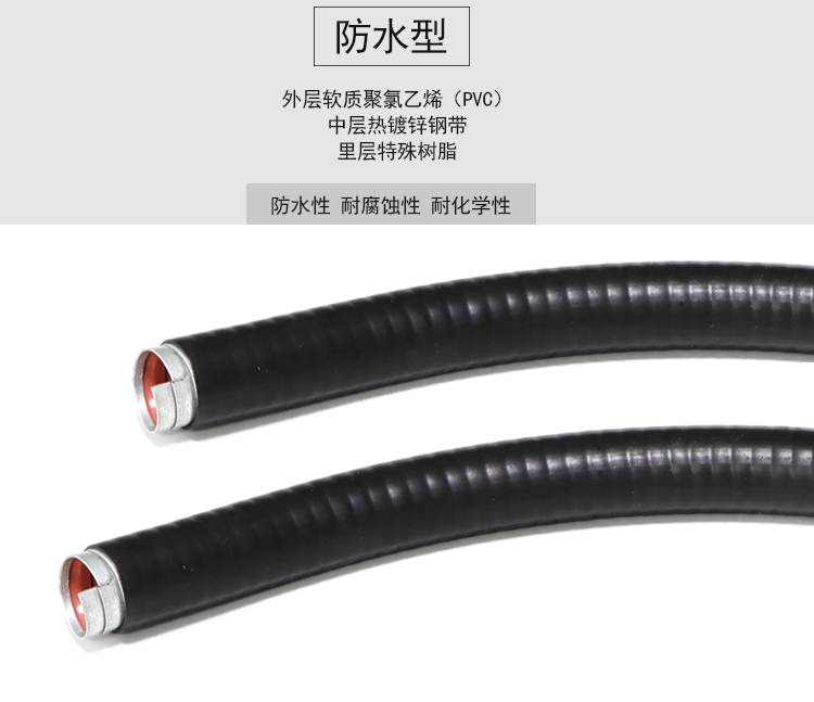 sunbet(中国区)官方网站