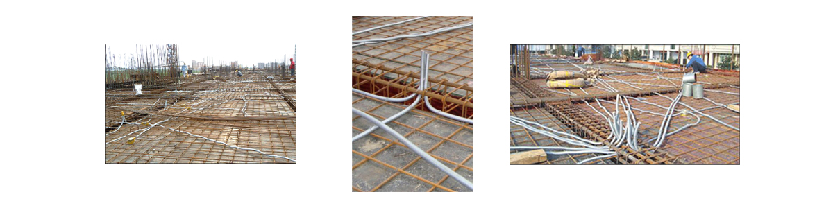 sunbet(中国区)官方网站