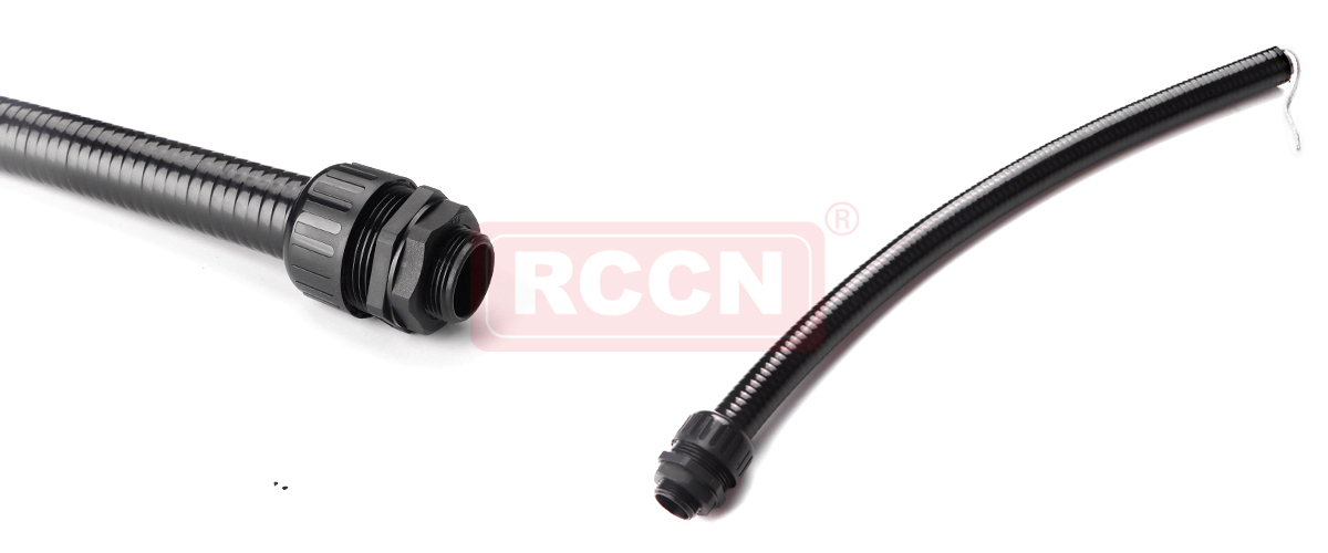 sunbet(中国区)官方网站