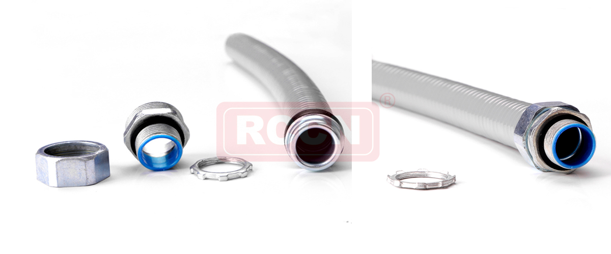 sunbet(中国区)官方网站