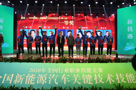 sunbet(中国区)官方网站