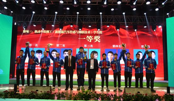 sunbet(中国区)官方网站