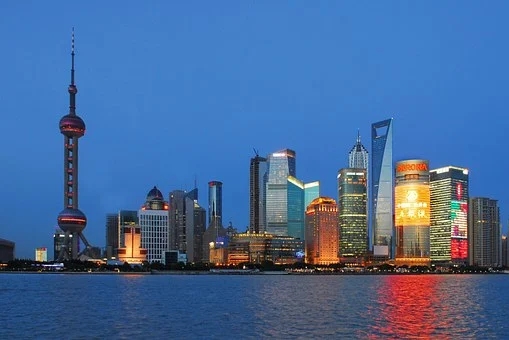 sunbet(中国区)官方网站