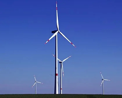 sunbet(中国区)官方网站