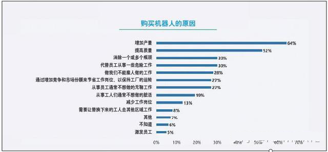 sunbet(中国区)官方网站