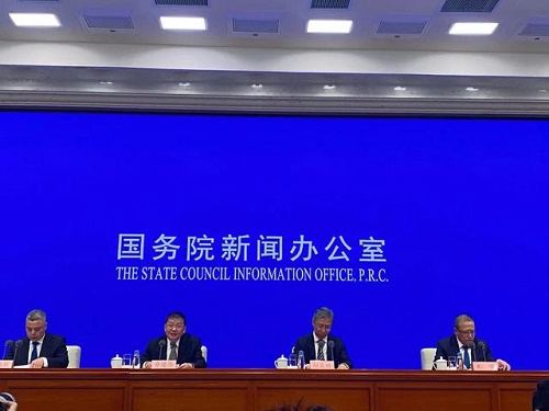 能源局章建华：今后sunbet源发展基本不需要国家补贴