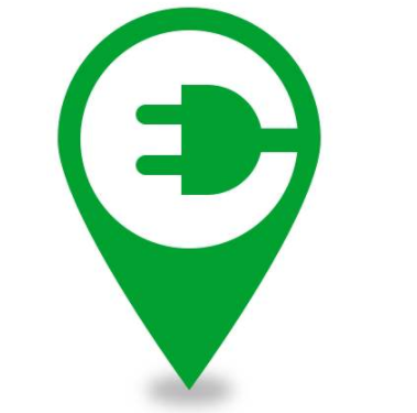 “新基建”地位确立后，充电桩市场何时迎来“成人礼”？