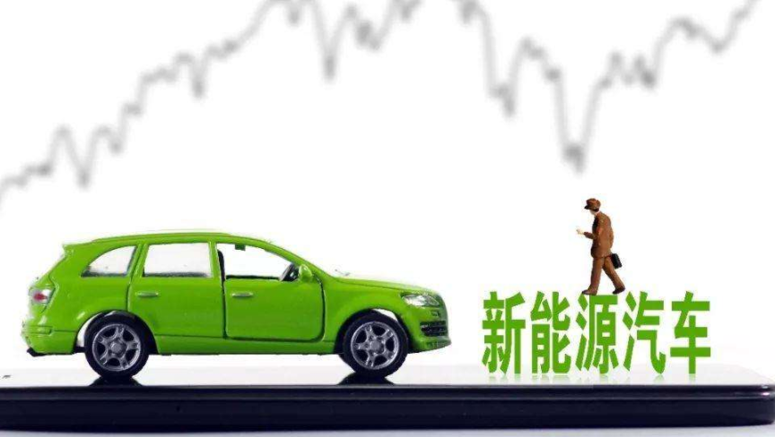 sunbet(中国区)官方网站