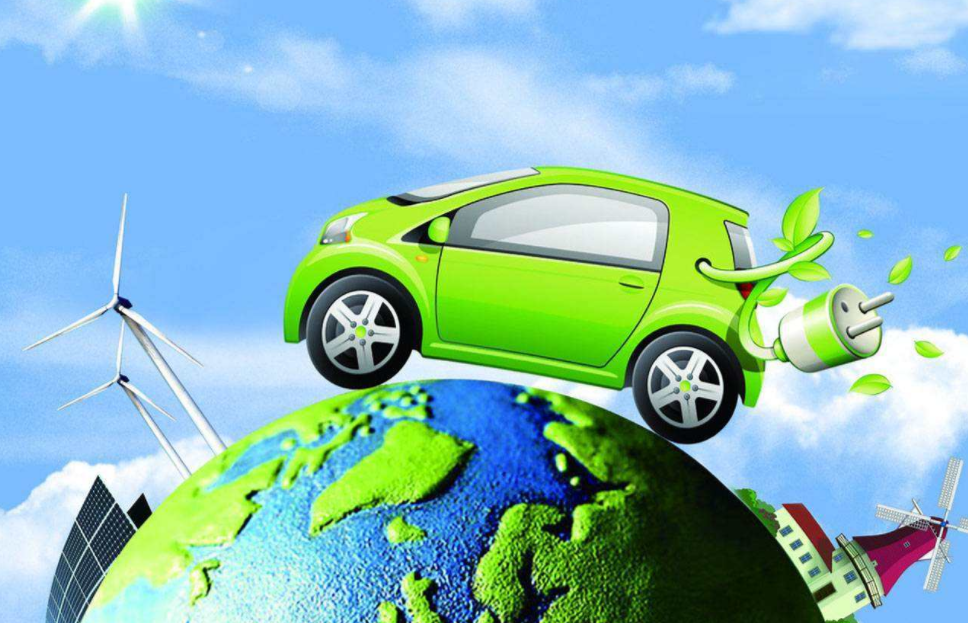 sunbet(中国区)官方网站