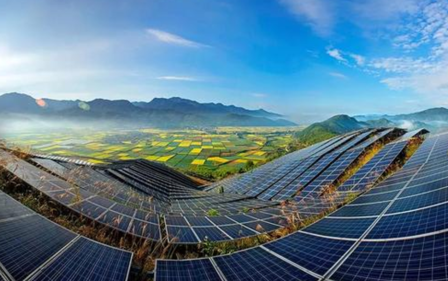 sunbet(中国区)官方网站