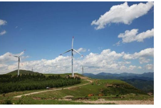 sunbet(中国区)官方网站