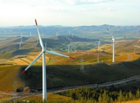 风电制氢的另一种思路，风电场盈利可翻两番