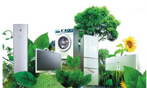 sunbet(中国区)官方网站