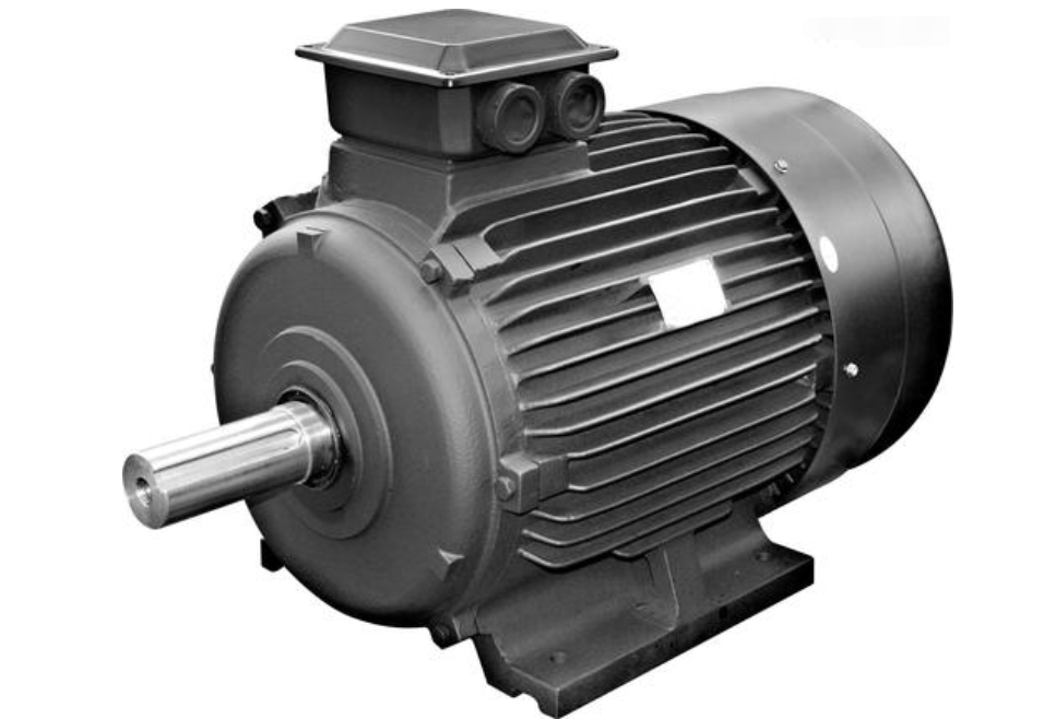 电气百科：电机满载电流比额定电流大的原因是什么？