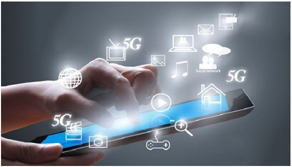 sunbet(中国区)官方网站