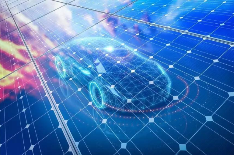 sunbet(中国区)官方网站