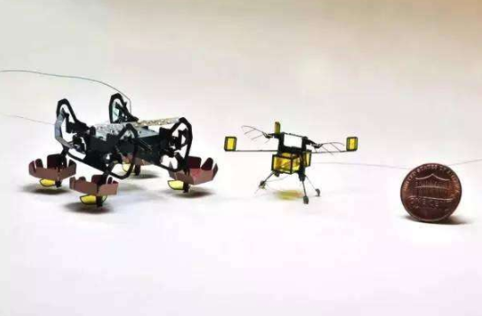 sunbet(中国区)官方网站