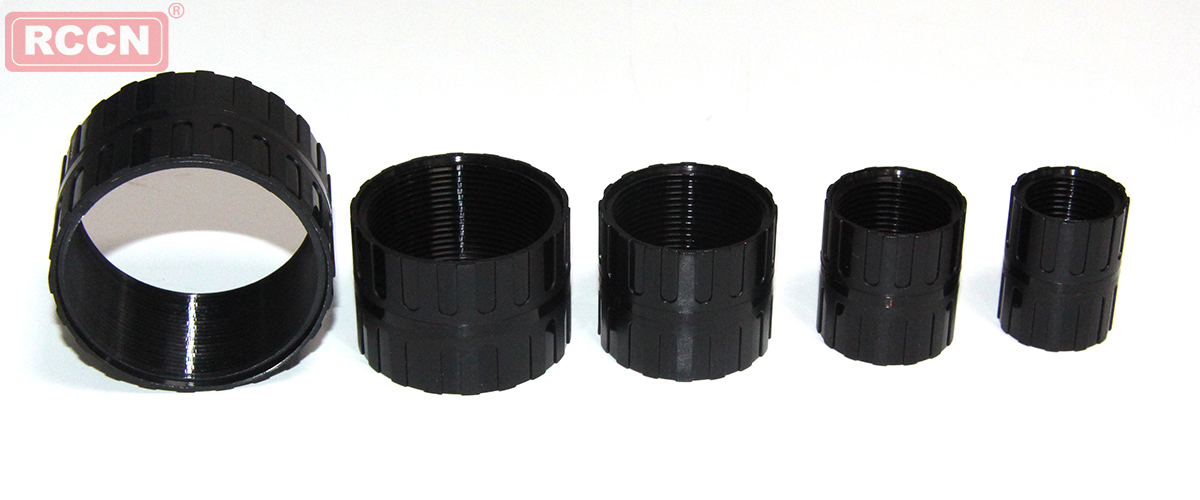 sunbet(中国区)官方网站