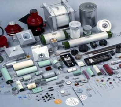 汽车、手机市场需求不振 致日电子零件企业订单下滑