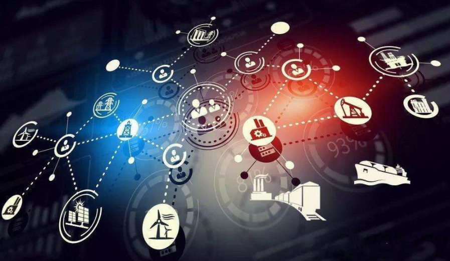 sunbet(中国区)官方网站