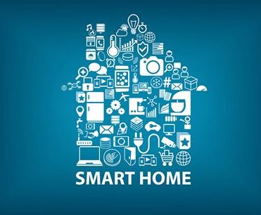 疫情之后，为什么说sunbet家居产业会爆发式增长？