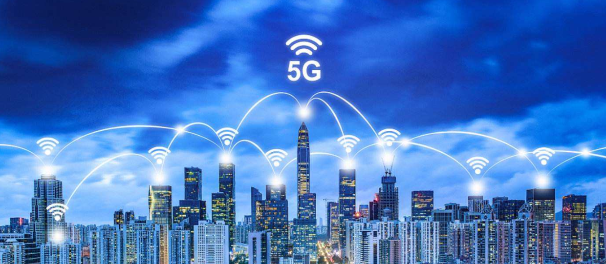 sunbet(中国区)官方网站