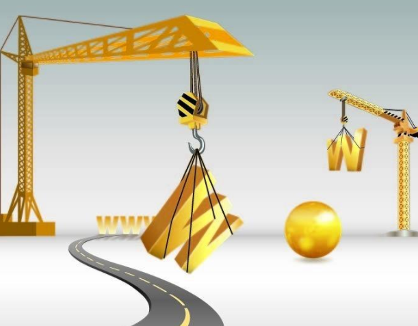 工信部：把推动工业经济平稳运行当作重中之重