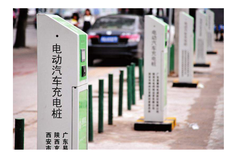 sunbet(中国区)官方网站