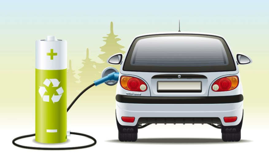 sunbet(中国区)官方网站