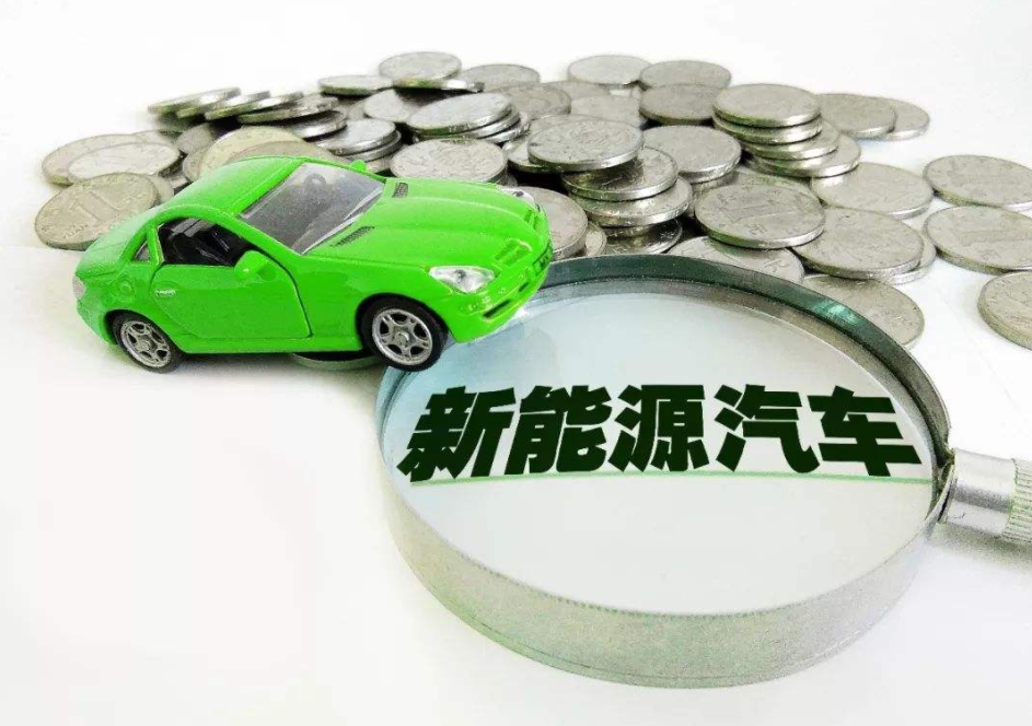 sunbet(中国区)官方网站