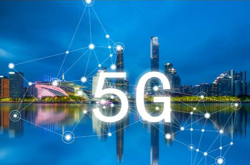 2020智慧城市建设的4条发展路径