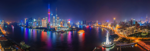 sunbet(中国区)官方网站