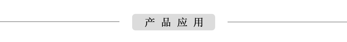 sunbet(中国区)官方网站