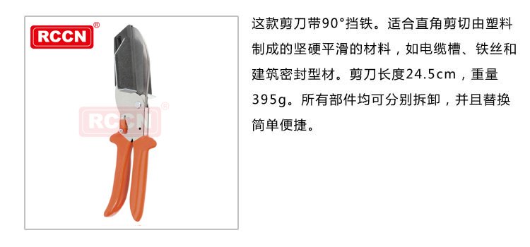 sunbet(中国区)官方网站