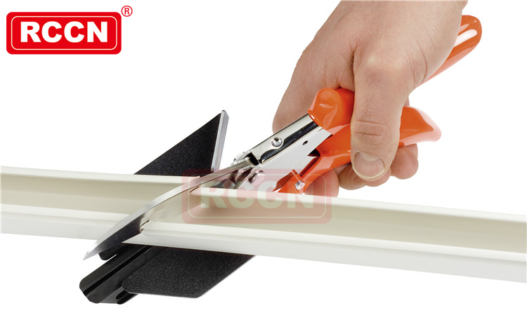 sunbet(中国区)官方网站