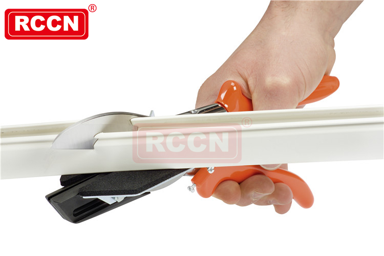 sunbet(中国区)官方网站