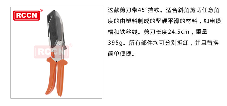 sunbet(中国区)官方网站