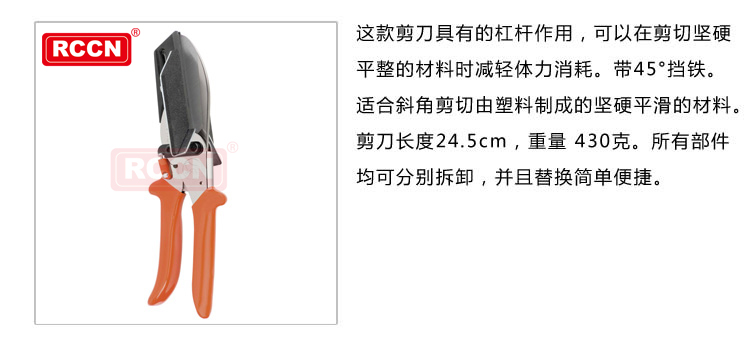 sunbet(中国区)官方网站