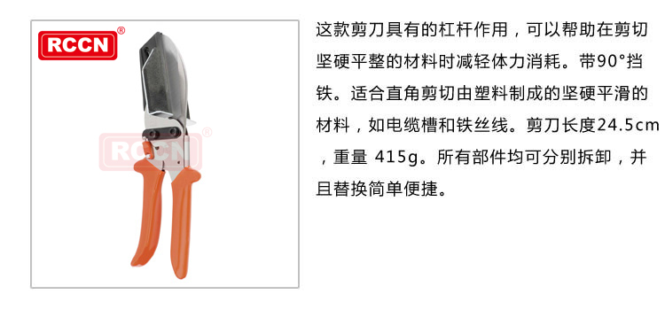 sunbet(中国区)官方网站