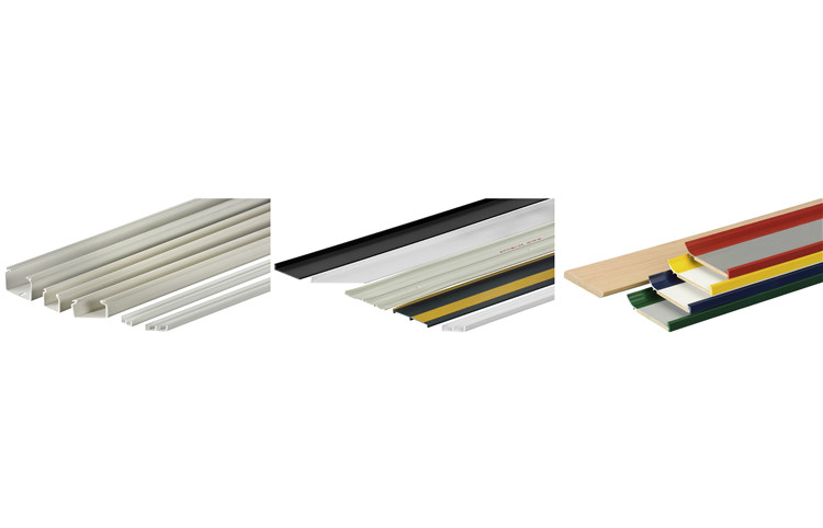 sunbet(中国区)官方网站