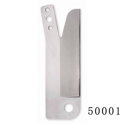 sunbet(中国区)官方网站